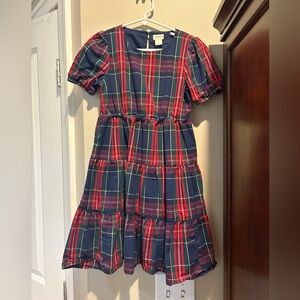 Crewcuts Holiday Dress